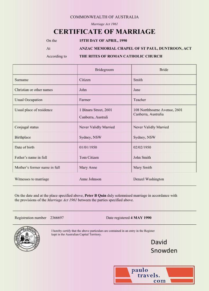 certificate-img